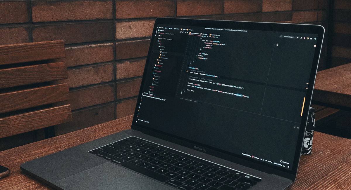 Turn your Python code into GUI’s easily! | by Manpreet Singh | Medium