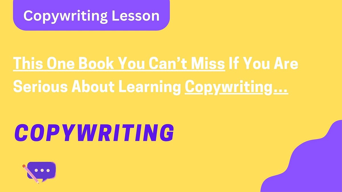 Copywriting Secrets By Jim Edwards: If You Are Serious About Learning ...