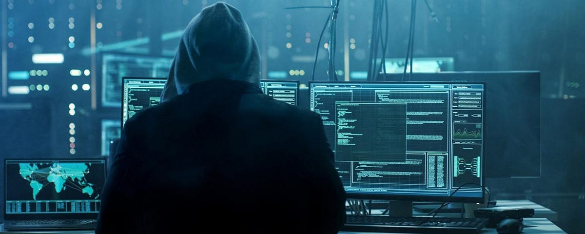 how-much-does-an-ethical-hacker-make-by-jerry-morgan-medium