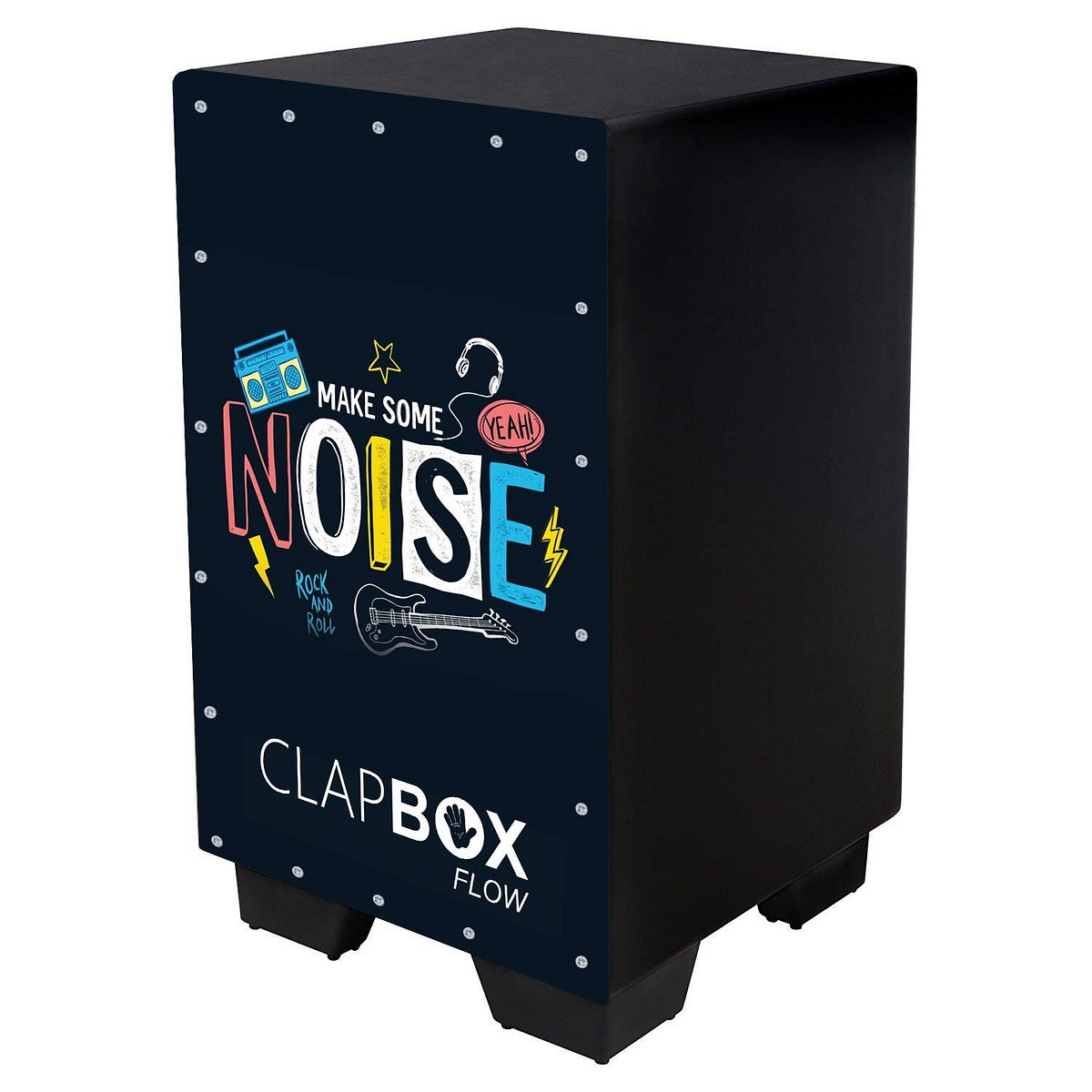 the-best-cajon-drums-in-india-that-every-musician-needs-medium