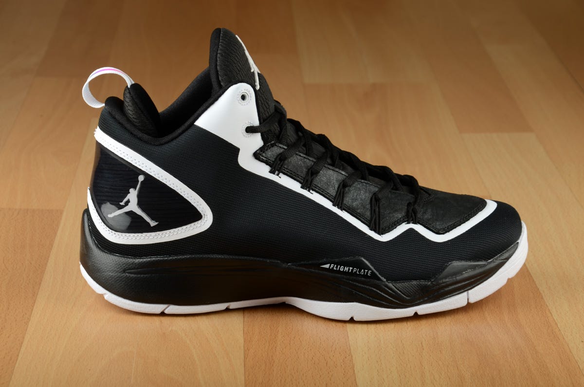 jordan super fly po 5