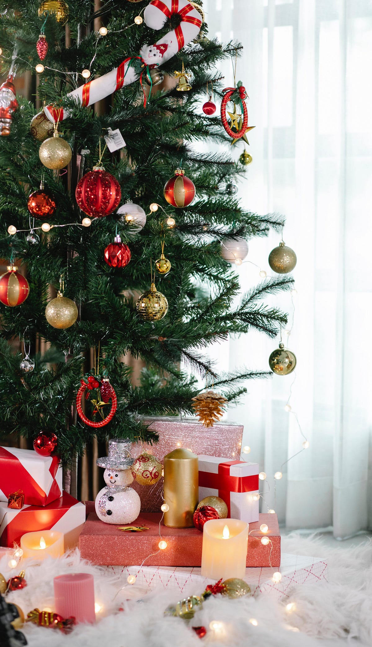 Merry Christmas 2024 Celebrating with Legendary Melodies by