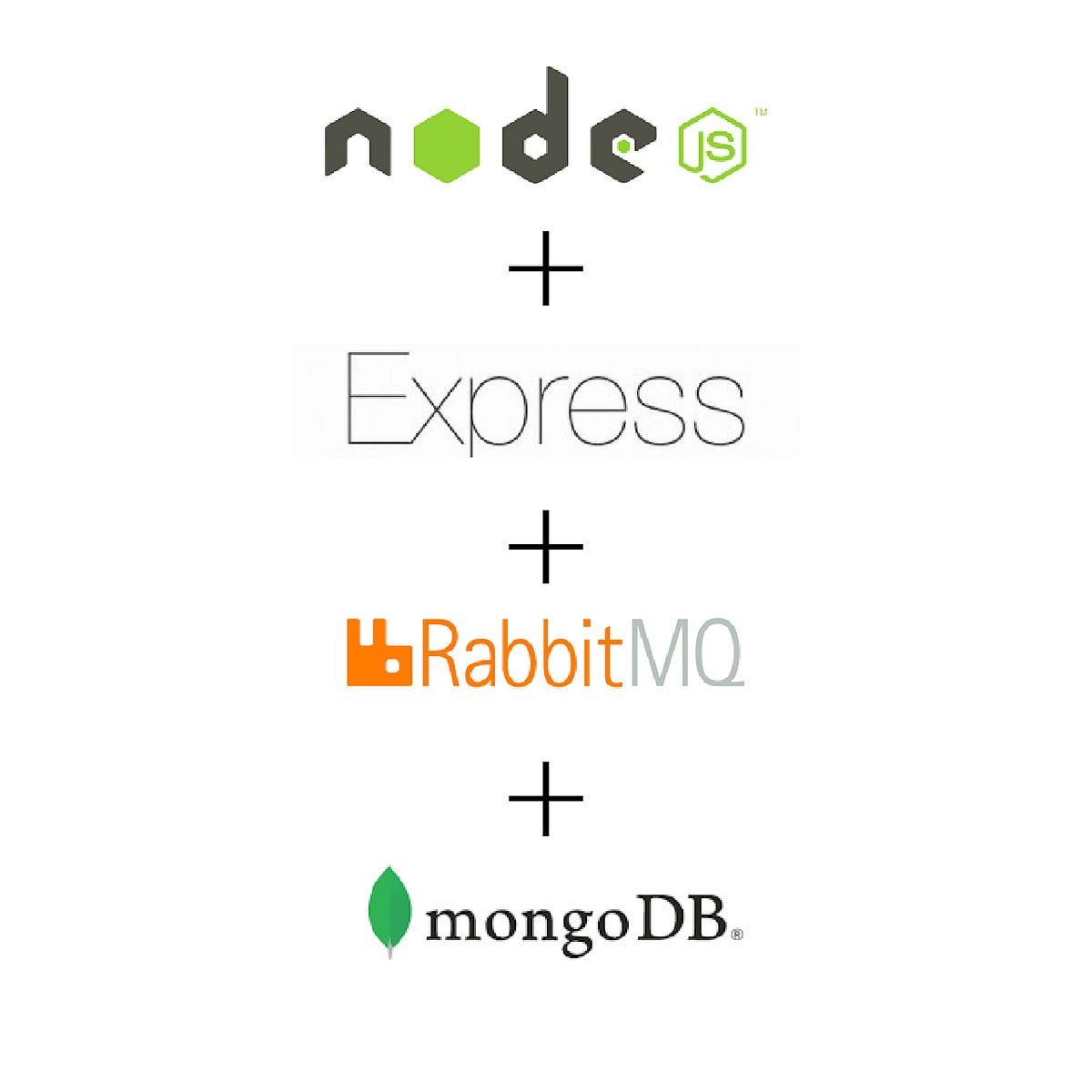 GitHub - ragrag/-gif:  GIF Maker Using Next.js, Node and  RabbitMQ