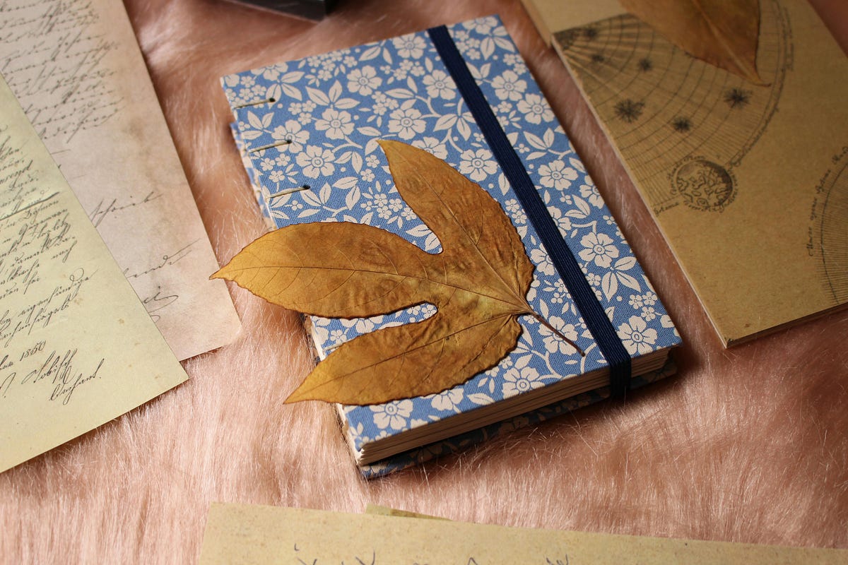 Using Power Words in Copywriting: Words That Boost Engagement and ...