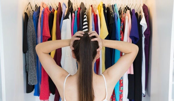 Why Do We Need Clothes to Survive: Essential Reasons Explained