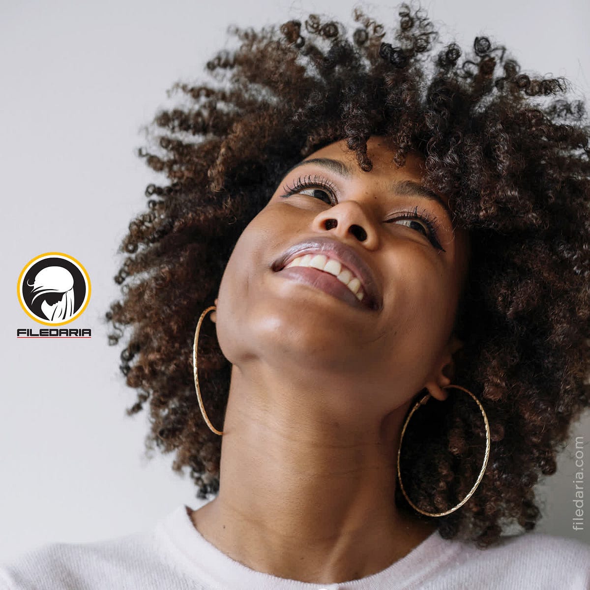 Black Hair Salon Hamilton Filedaria Inc Medium