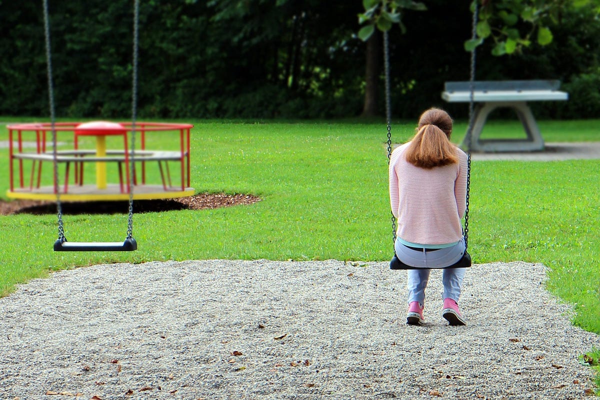 how-to-stop-saying-bad-things-about-yourself-by-gregg-williams-mft