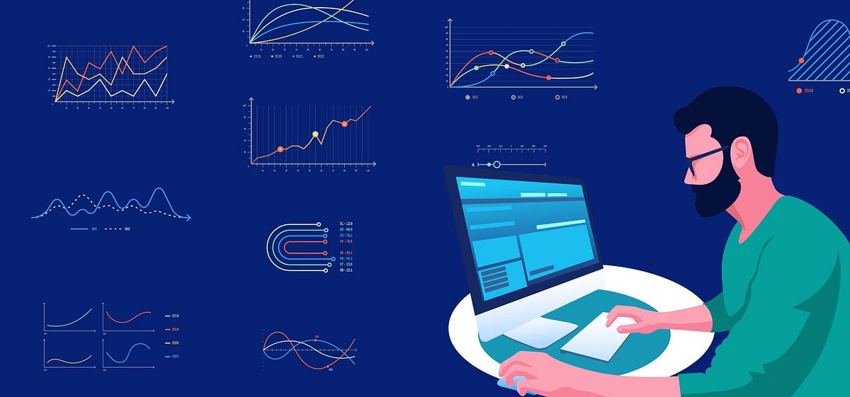 Project Ideas for Data Structures | by Tutort Academy | Medium