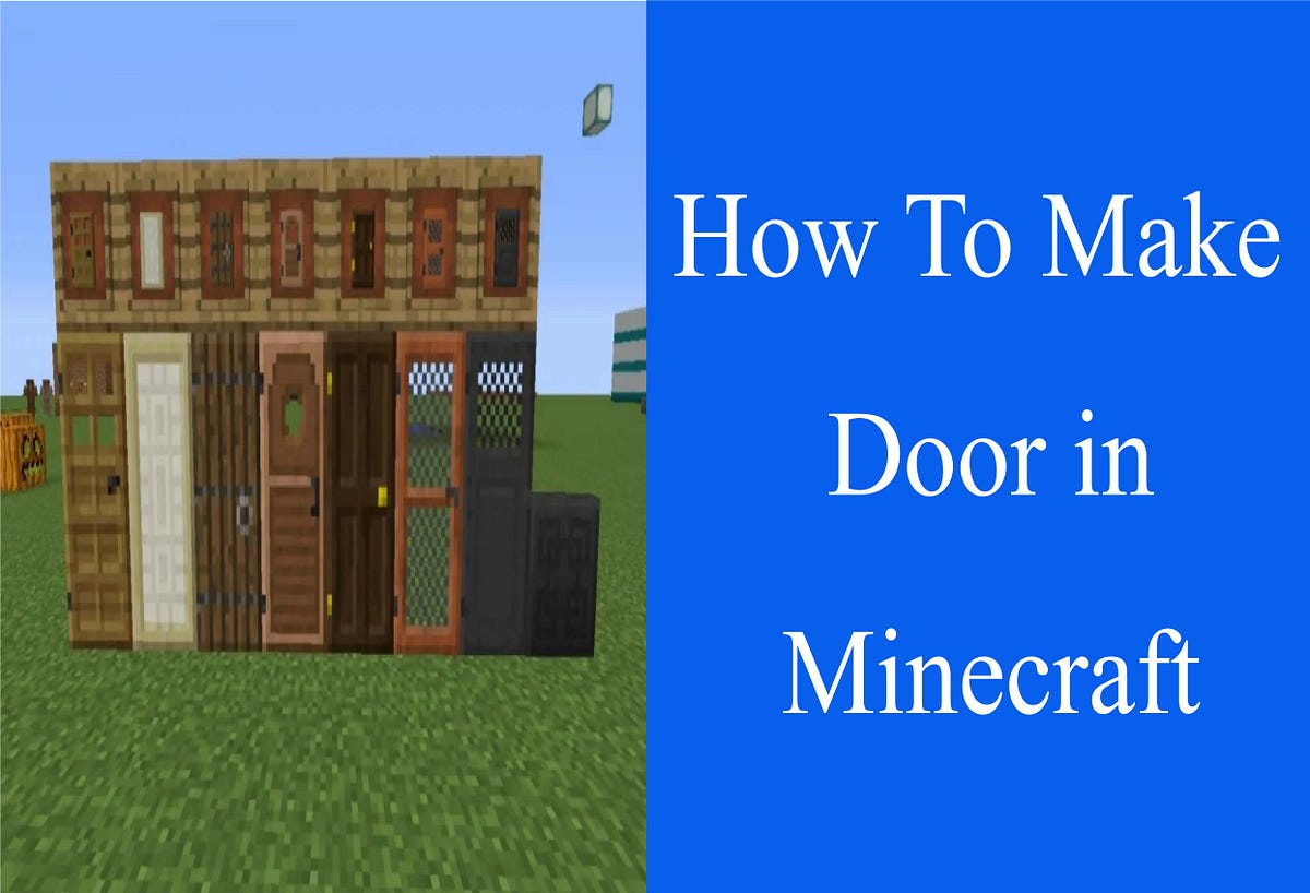 minecraft-how-to-make-a-hidden-door-tutorial-top-5-hidden-doors-in