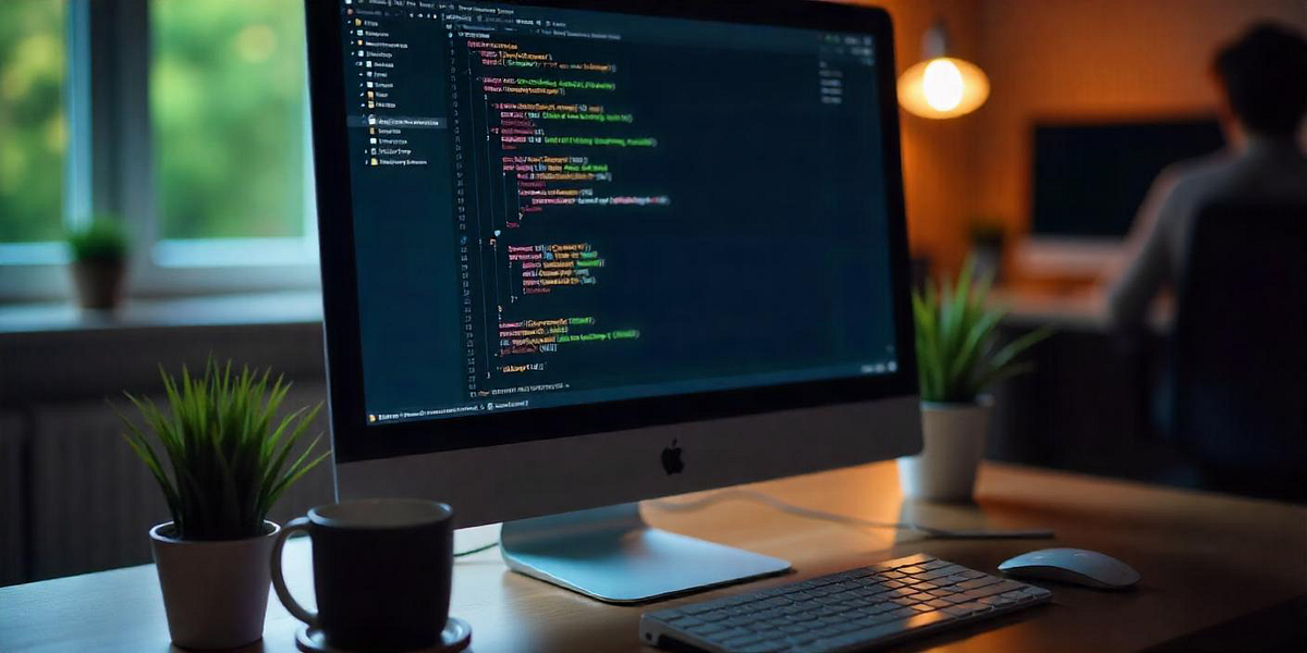 Diagnose slow Python code. Performance optimization is one of the… | by ...