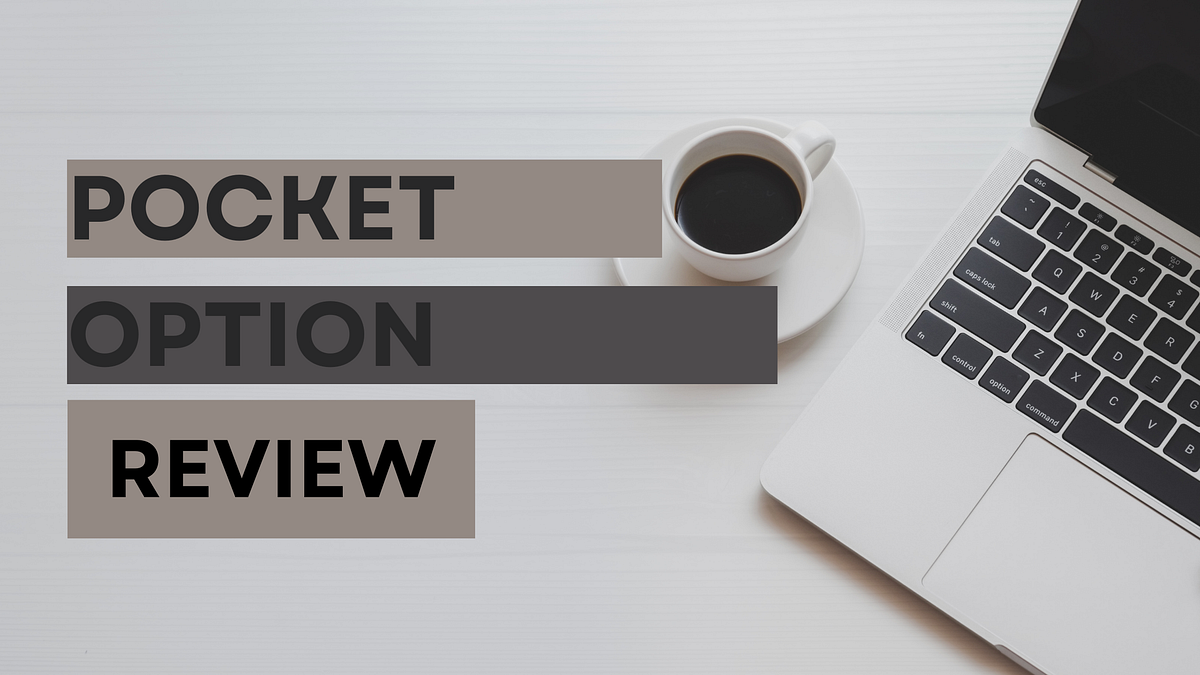 Pocket Option Review Is Pocket Option legit by PocketOptiondemo