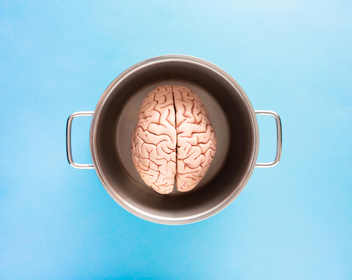 AI Psychosis and the American Mind