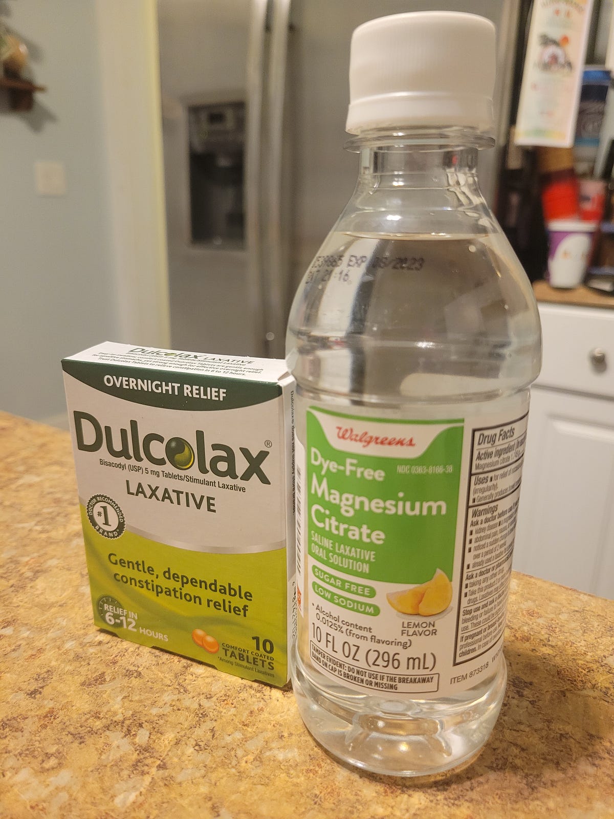 Colonoscopy Prep Magnesium Citrate colonoscopy-prep-magnesium-citrate