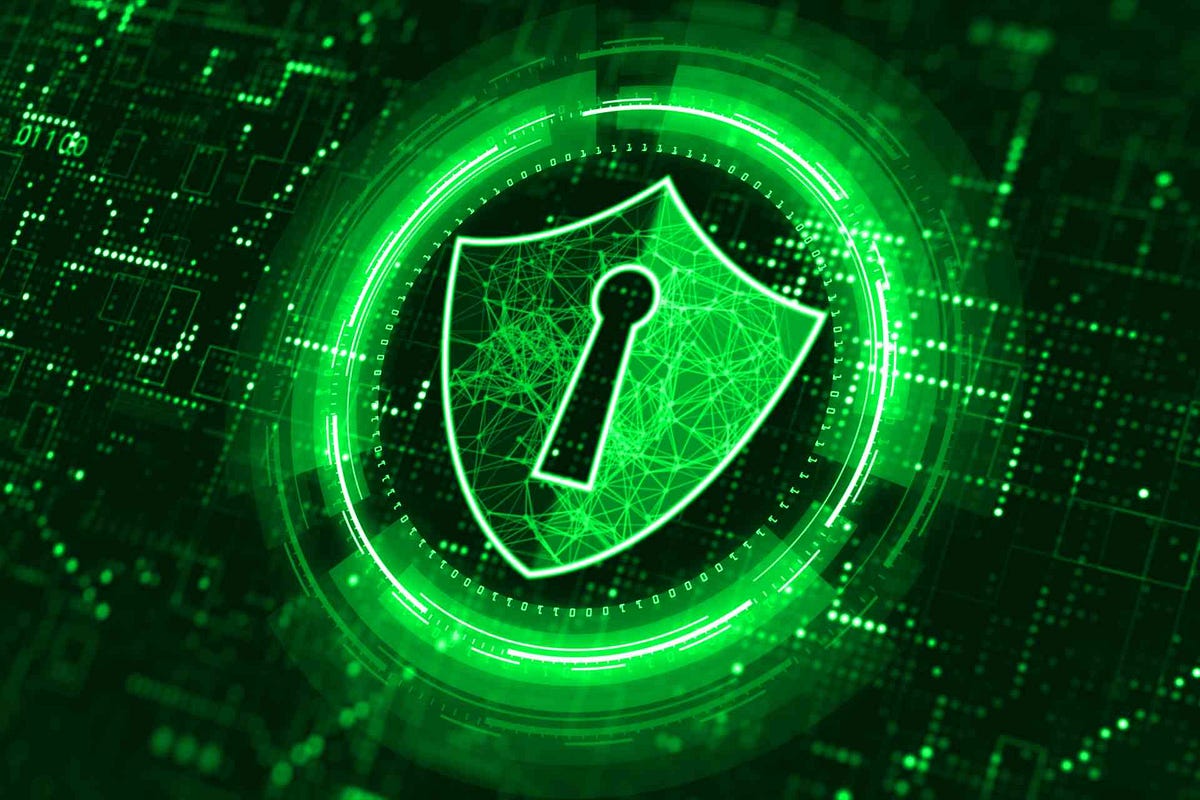 Understanding the OSI Model Simplifying Networking Concepts for