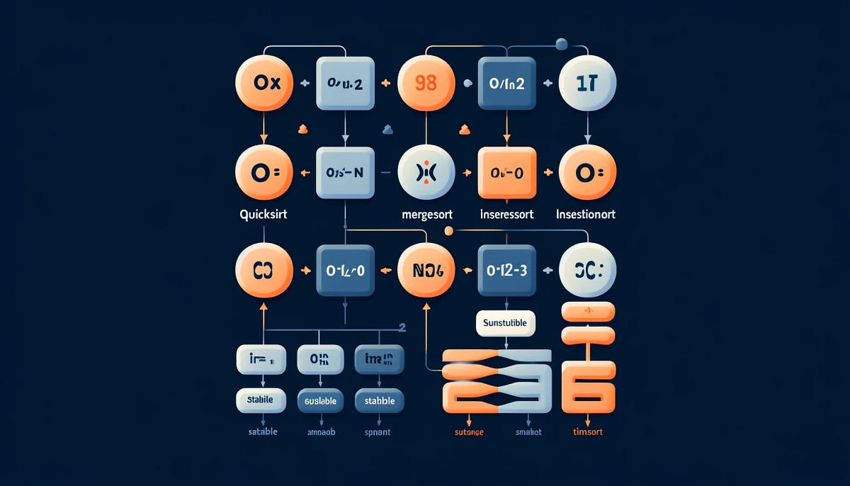 JavaScript Sorting: Understanding How the sort() Function Works (And ...