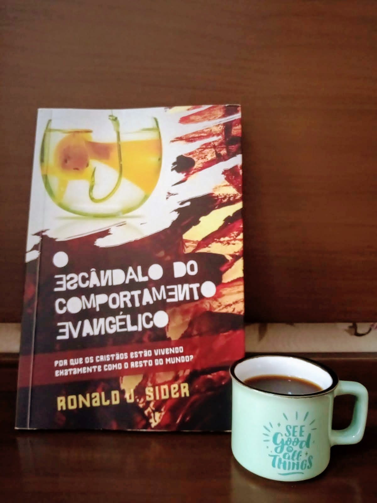 “Ai daquele homem por quem o escândalo vem!” | by grandes navegações ...