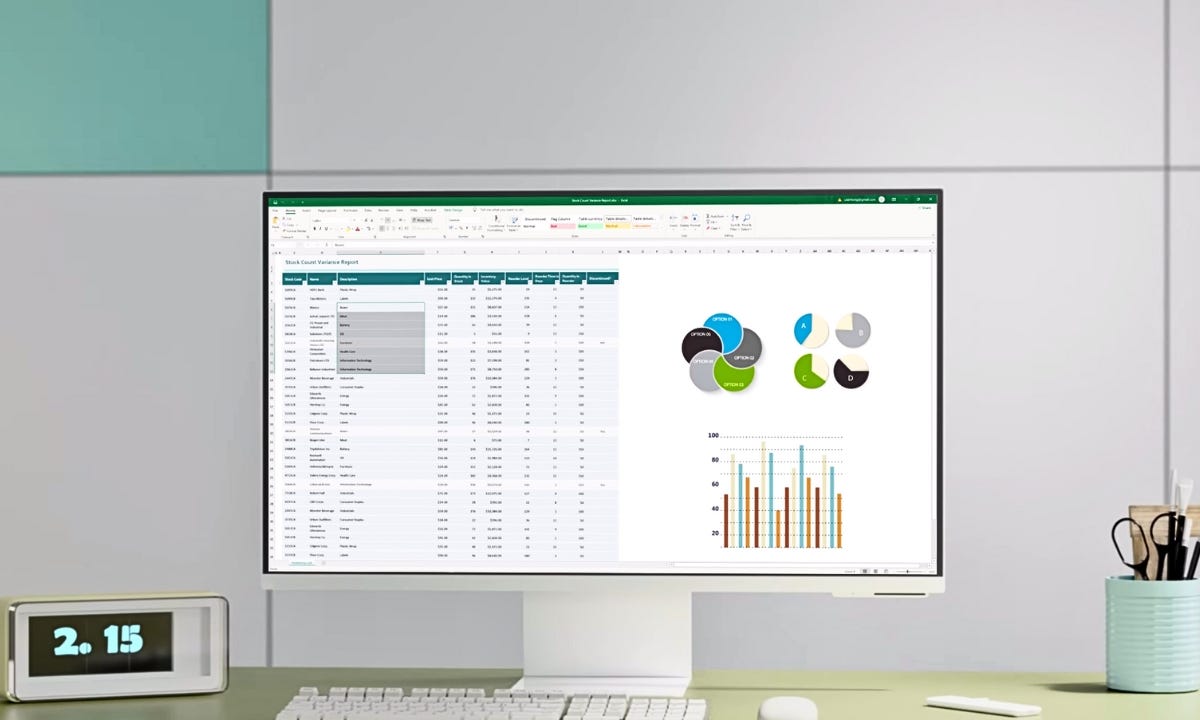 Samsung Monitor Keeps Switching From Analog To HDMI [Proven Fixes] by