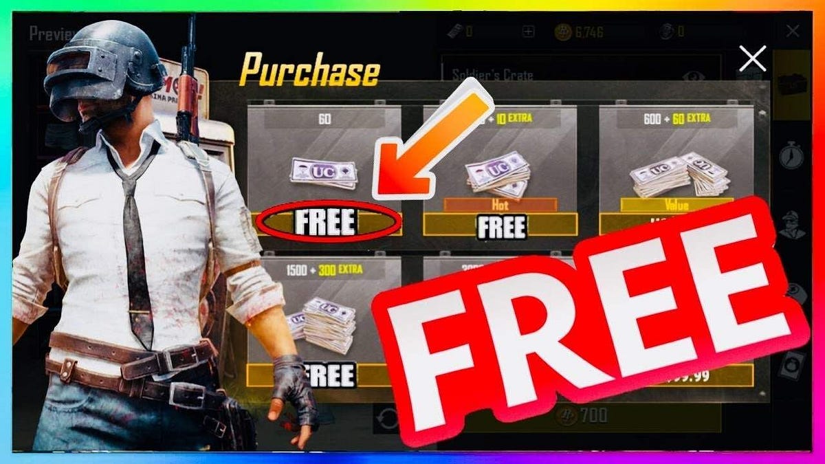 Pubg unlimited uc hack 2021 pubg mobile unlimited uc hack 99 999 by