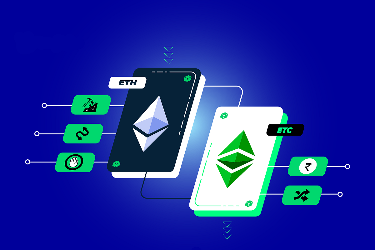 Unveiling the Best Ethereum Mixer in 2024 for Ultimate Transaction