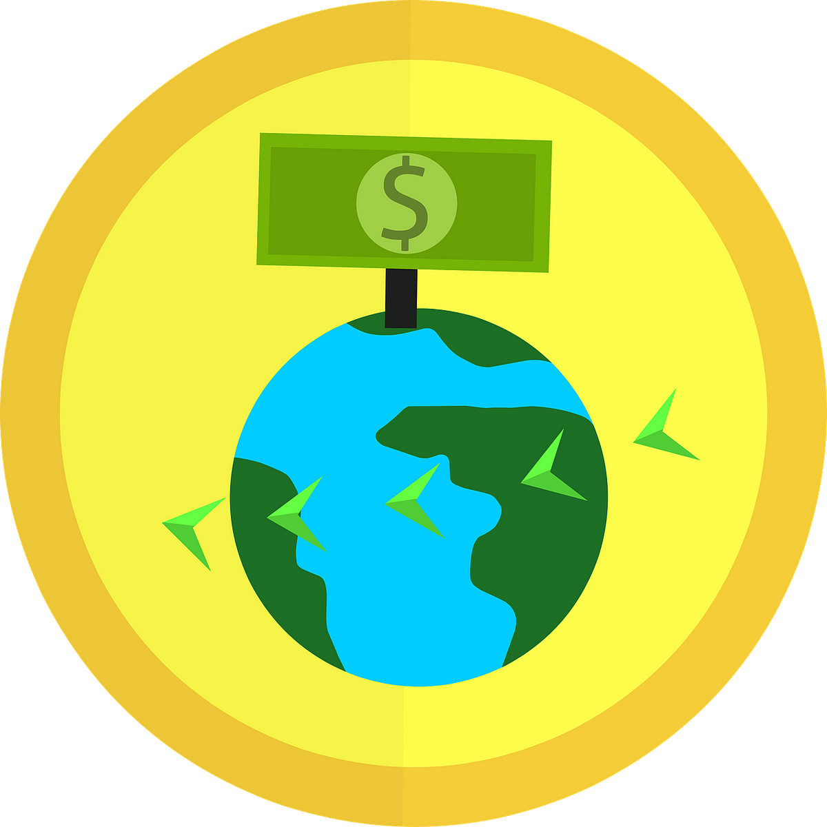 Simple Saving Tips When Transferring Money To The U S By Lee Bob simple-saving-tips-when-transferring-money-to-the-u-s-by-lee-bob