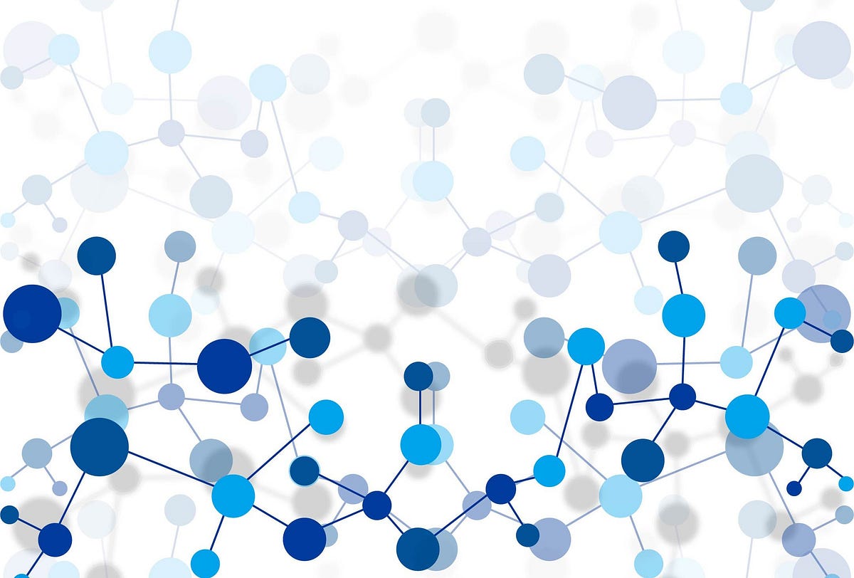 Topic Modelling with BERTtopic in Python | by Petr Korab | Towards Data ...