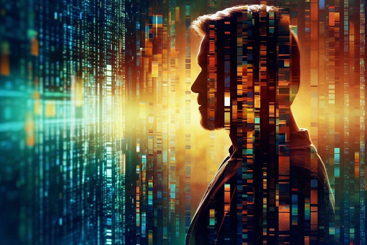 Inference, Bridging AI Model and Reality | by Web3.com Ventures | Nov ...