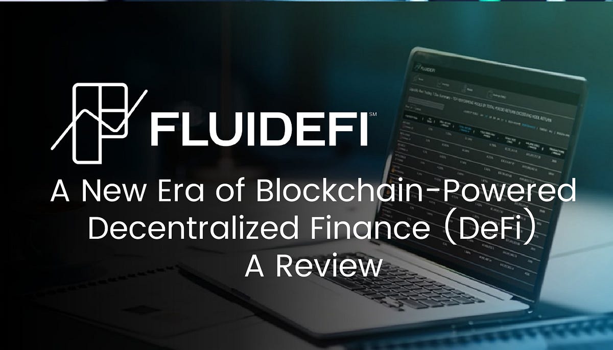 Flex perpetuals opens flp surge a new era of defi market making