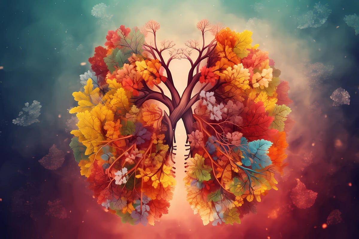 Art Is Oxygen Finding Your Voice So Your Spirit Can By John Clark art-is-oxygen-finding-your-voice-so-your-spirit-can-by-john-clark