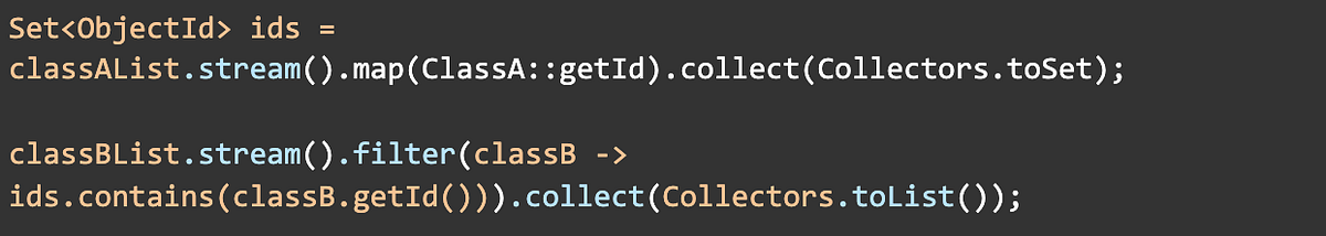 Load Testing and Performance Improvement of Java Application — Step by ...