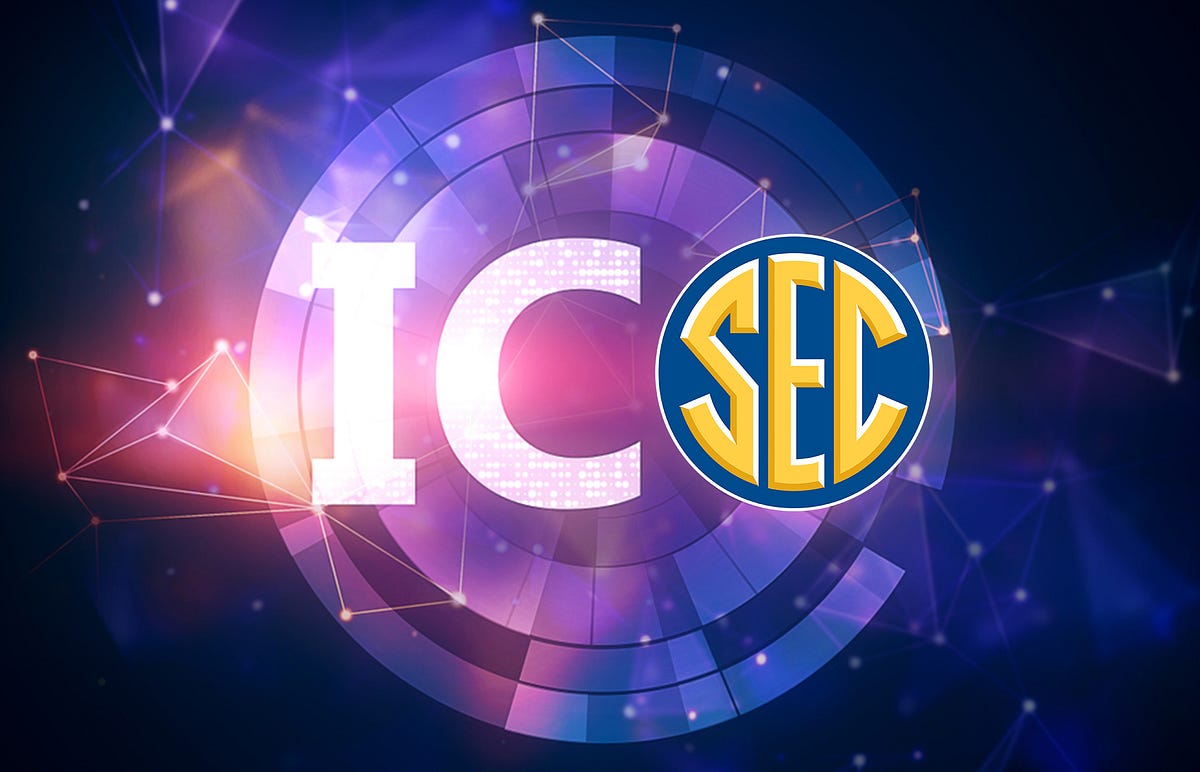 US SEC Ceases Activity of Fraudulent ICO | by NakamotoJedi | Medium