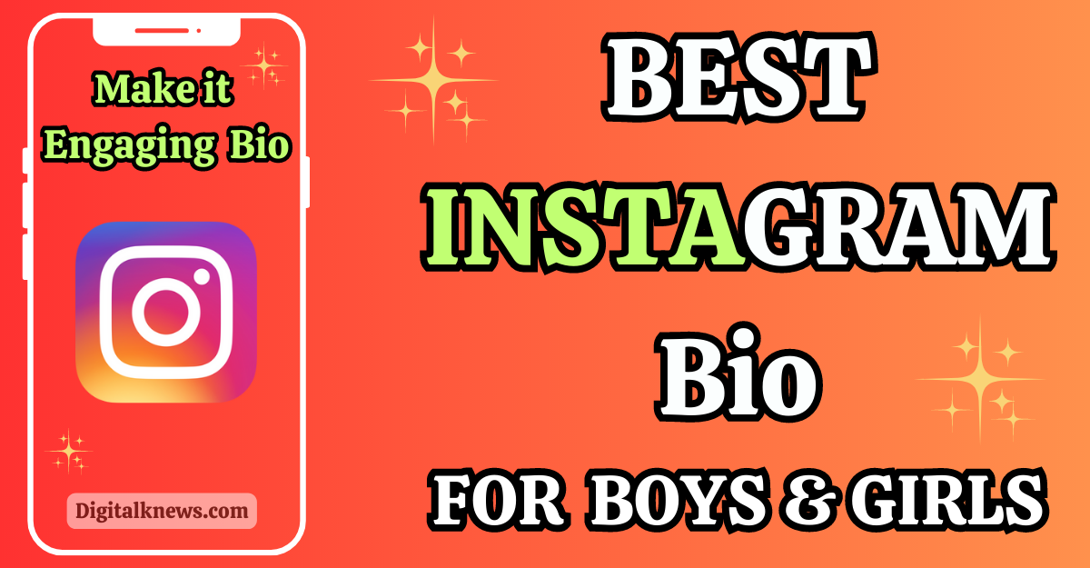 instagram quotes for bio for girls