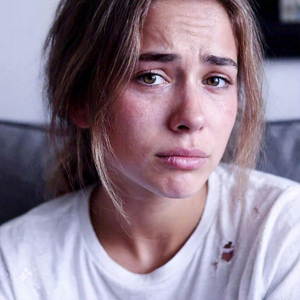 Hi candyyy… by Tonsesther Nov, 2024 Medium