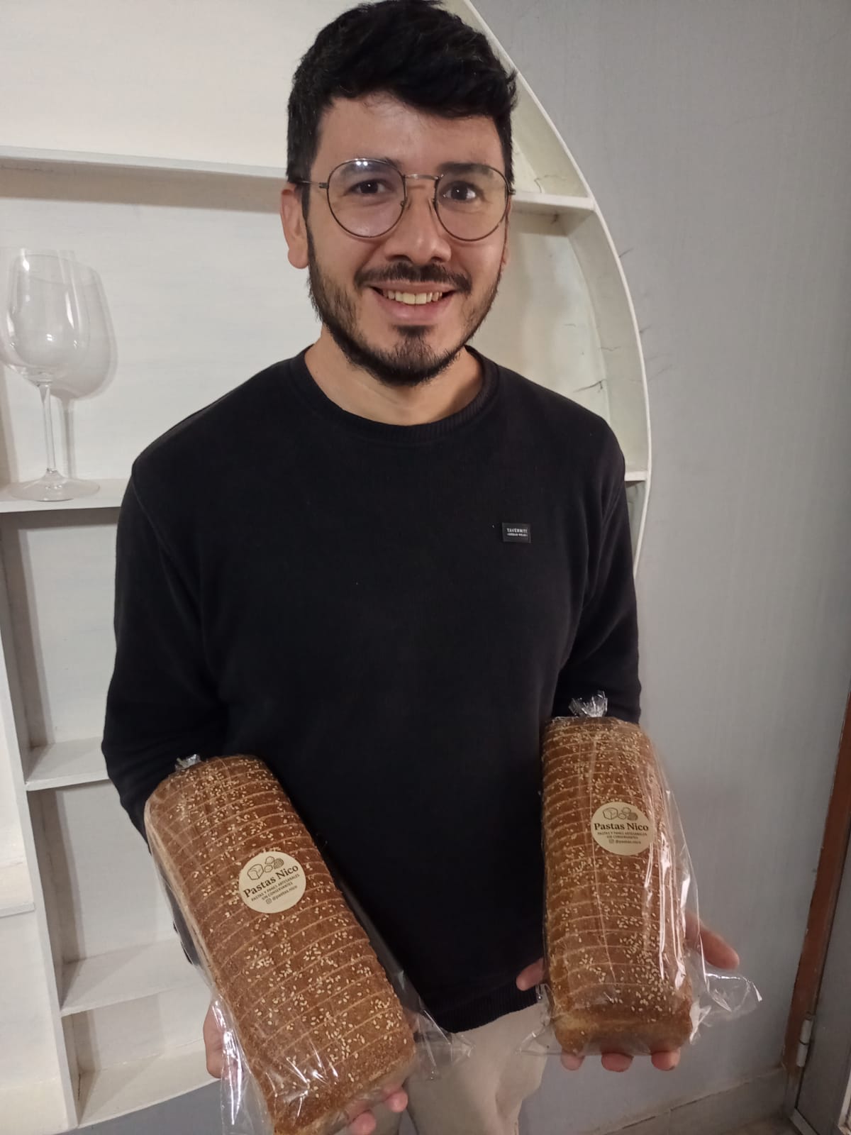 Fines de Febrero 2026