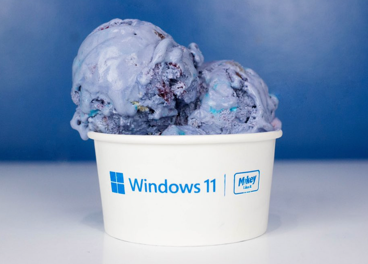 Image of: Weird Shit That Came Out of Silicon Valley