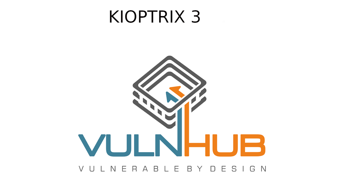 vulnhub-kioptrix-level-3-vulnhub-kioptrix-level-3-walkthrough-by-eslam-akl-medium