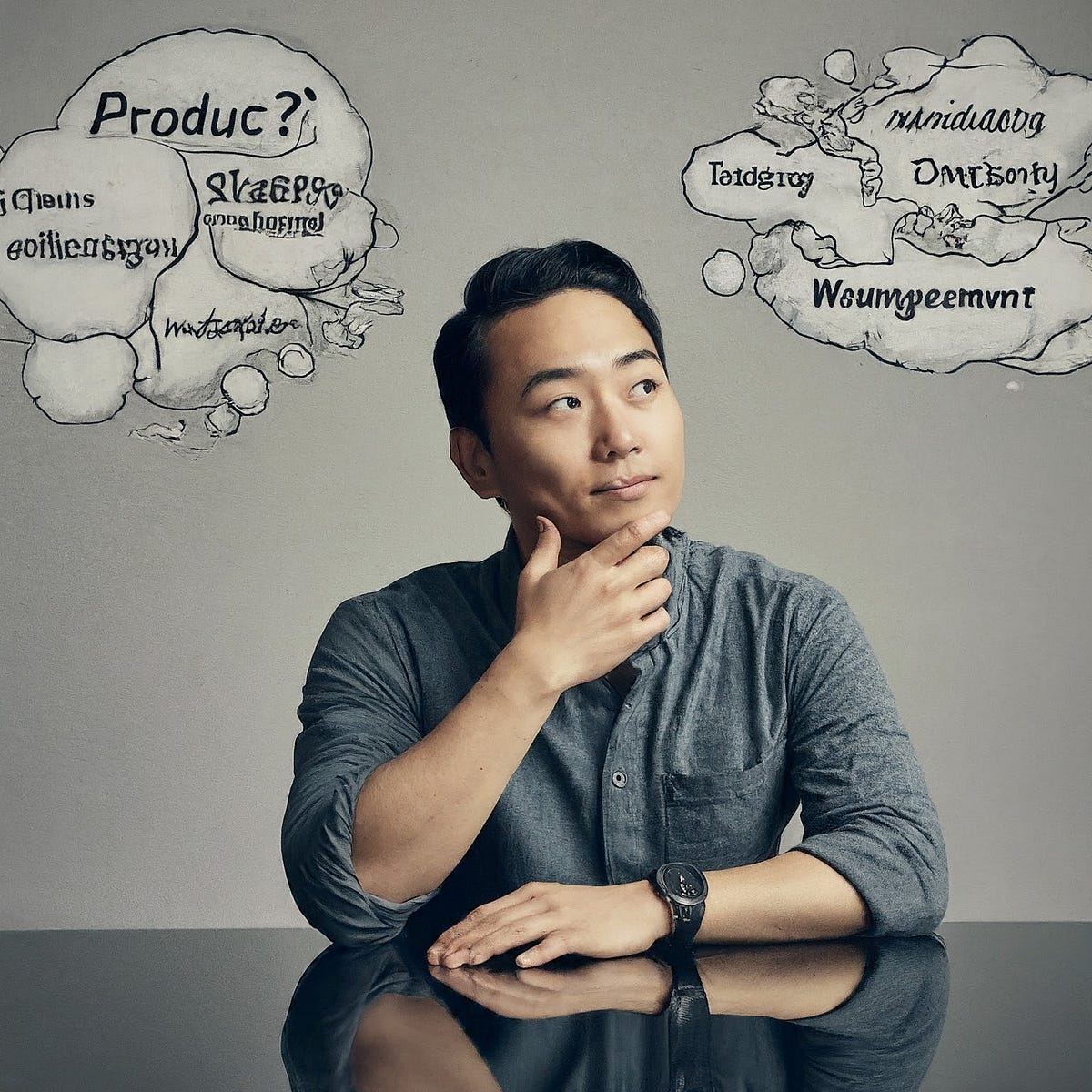 what-is-product-management-product-management-well-there-are-by