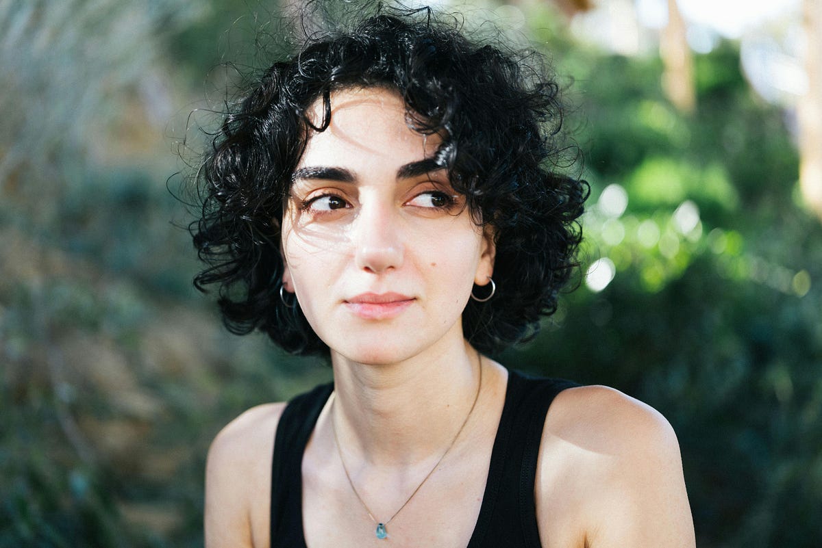 From Side Hustle to Six Figures Scaling an Etsy PrintonDemand Shop by Ashton's Online Story