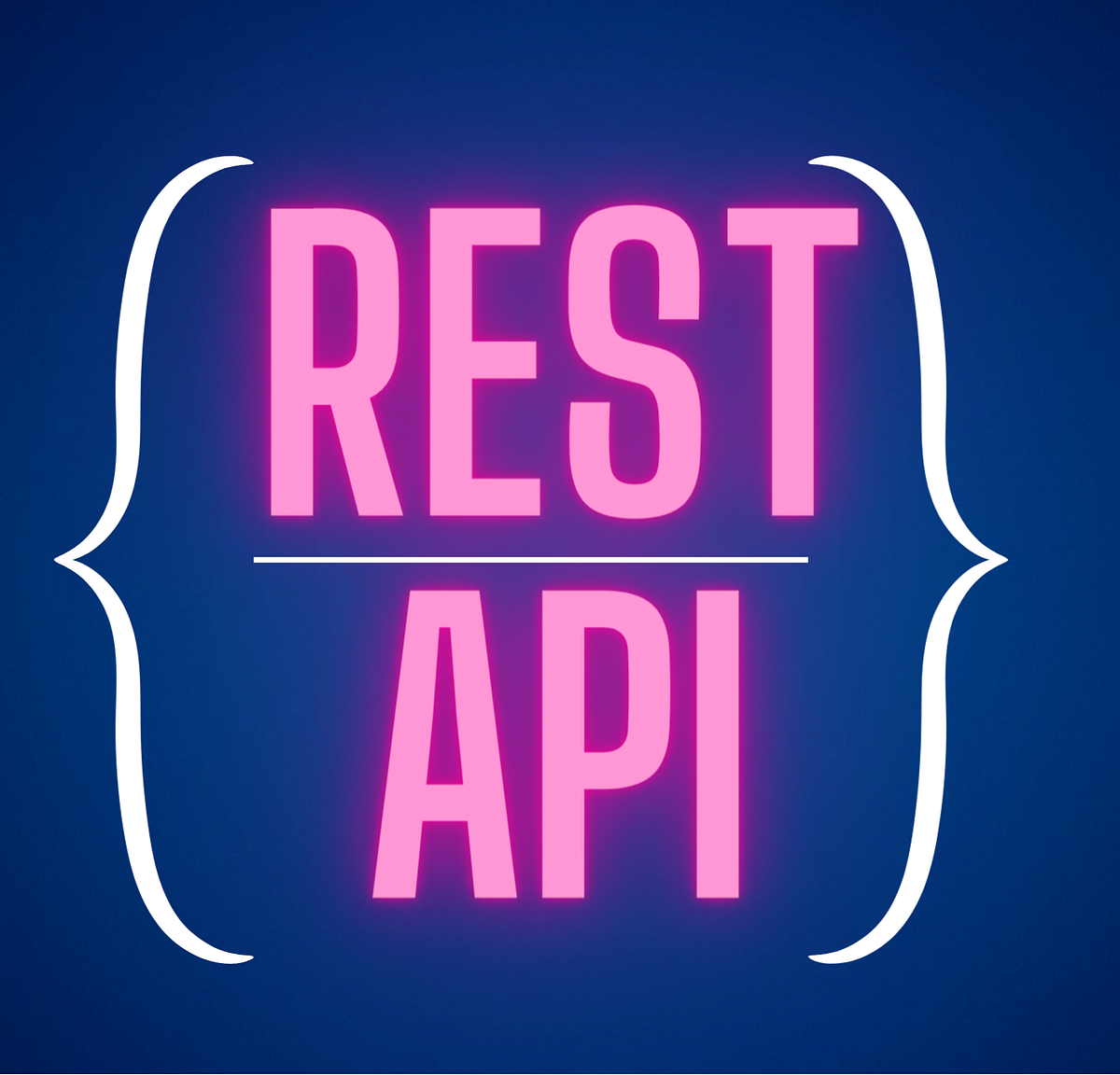 What is a REST API and Why You Should Use It | by Akash kalamulla | Medium