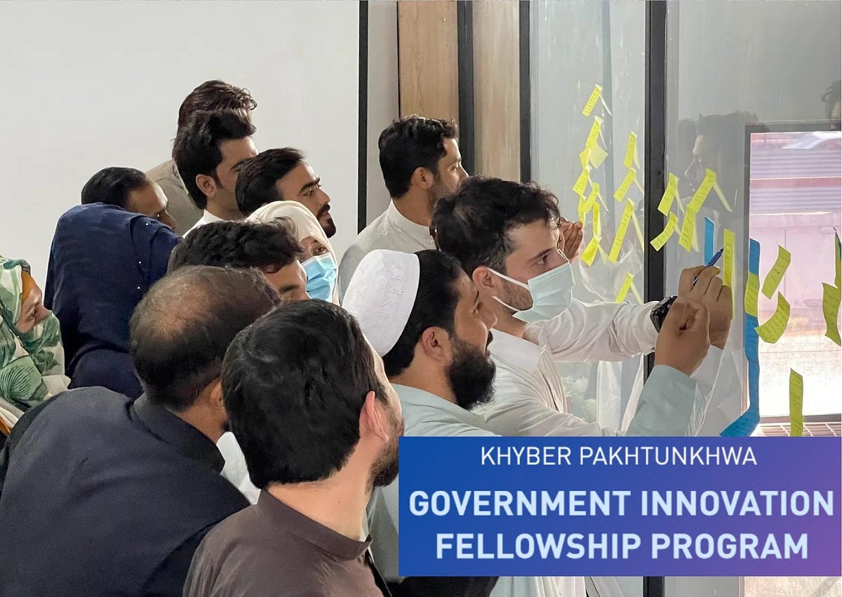 Code for Pakistan’s Biggest Moments: Looking Back at 2021 | by Code for ...