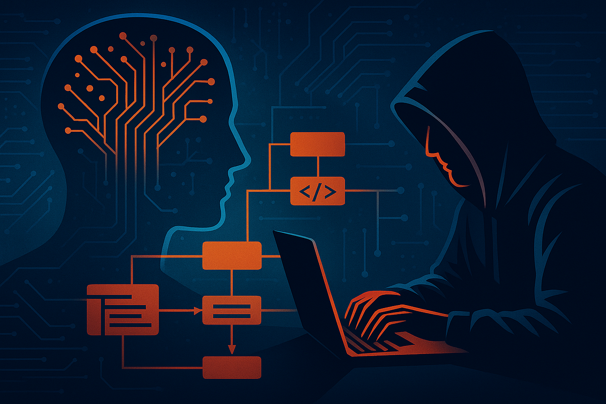 Prompt Injection: The SQL Injection of the AI Era