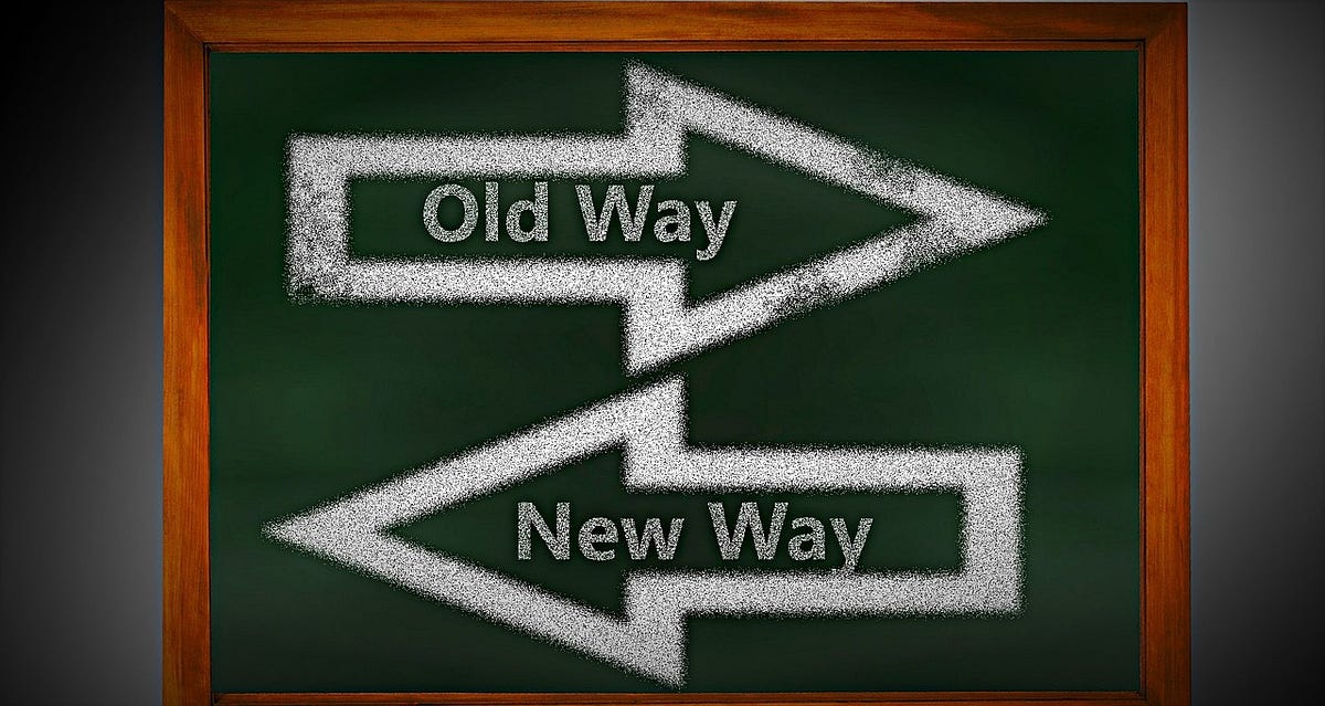 Changing Java version using alias in Linux | by Kasun Siyambalapitiya ...