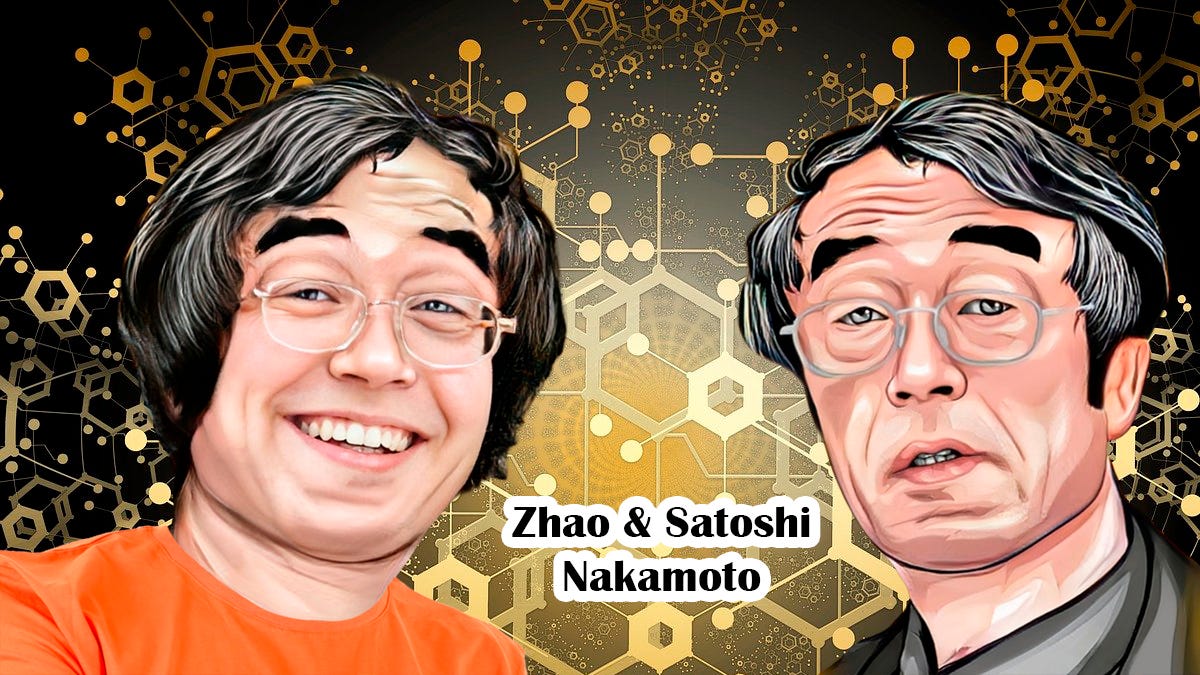 MIGLIORE PREVENDITA CRYPTO