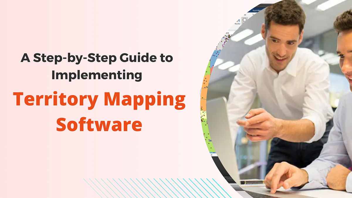 A Step by Step Guide to Implementing - 1*3ZYgts InUq2maJvdeXL3Q 