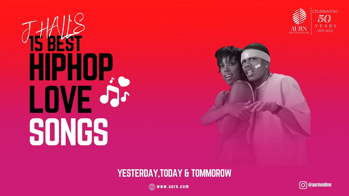 15 BEST HIP HOP LOVE SONGS. Love can make us higher than Snoop Dogg