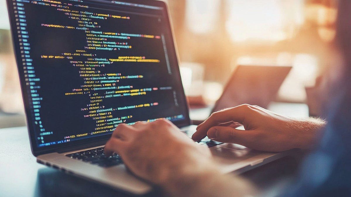 In-Demand Job-Related Skills for 2026: Coding Tops the List