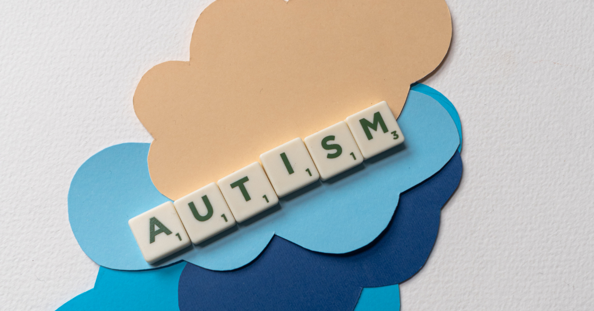 What Age Does Autism Appear Autism Appears In Varying Ages By My what-age-does-autism-appear-autism-appears-in-varying-ages-by-my