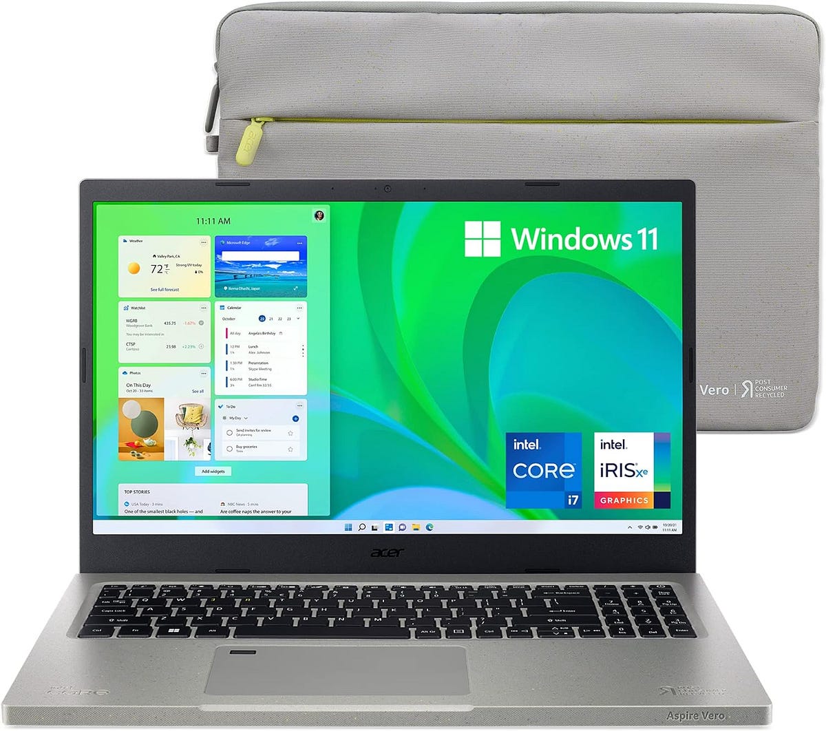 Best Budget friendly Laptops for students (2024) by Mcmillan Mamvura