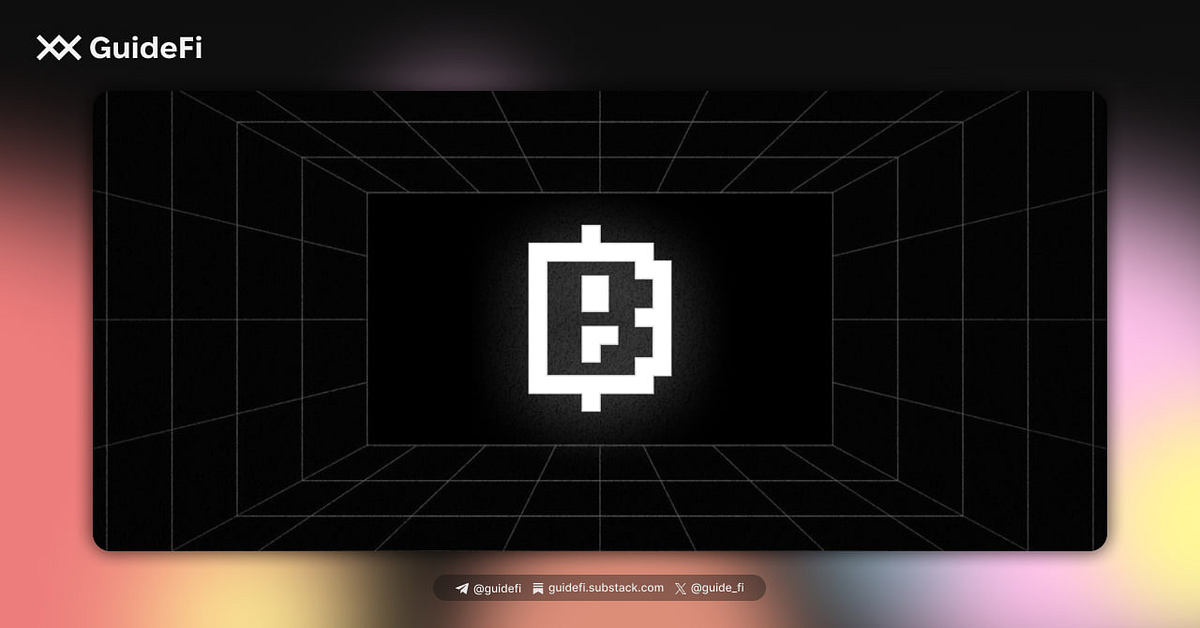 All Blum Code Answers. 🌸 How to Analyze Crypto? 👉🏻 VALUE by Grace