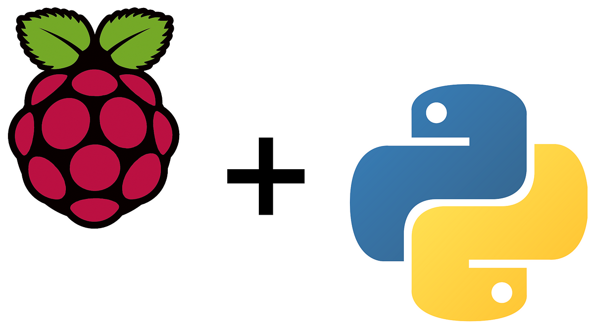 Using Python and a Raspberry Pi to Create Smart Outlets | by Mike Wolfe ...