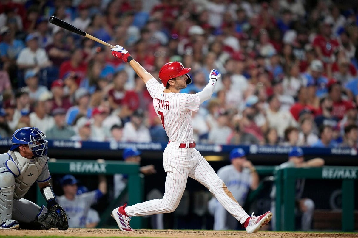 The Development of Baseball Analytics by Cclapp Medium